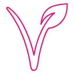 Kosmetika vhodná pro vegany