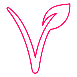 Kosmetika vhodná pro vegany