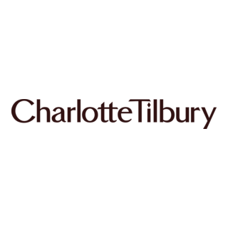 Charlotte Tillbury
