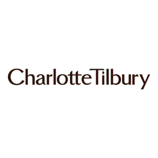 Charlotte Tillbury