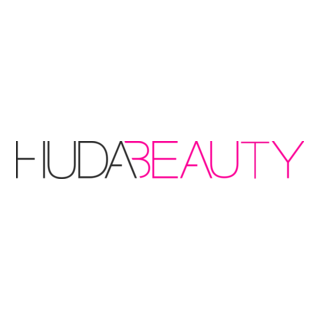 Hudabeauty