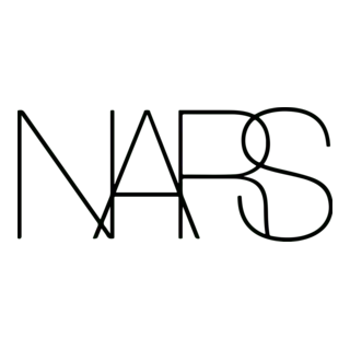 Nars