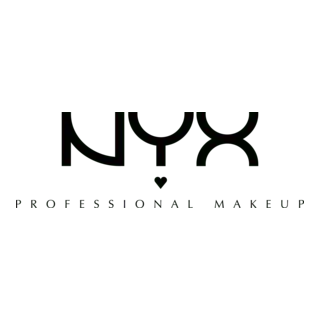 Nyx