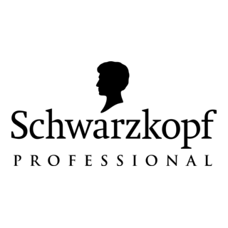 Schwarzkopf