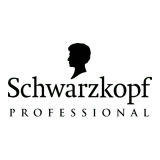 Schwarzkopf 
